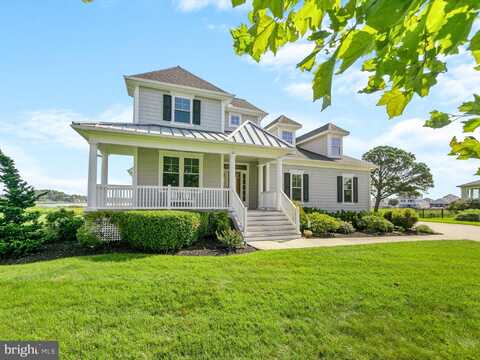 36876 PEACEFUL COVE, SELBYVILLE, DE 19975