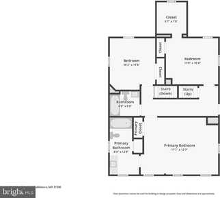 4405 VALLEY VIEW AVENUE, BALTIMORE, MD 21206