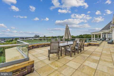 657 PEACE CHANCE DRIVE, HAVRE DE GRACE, MD 21078