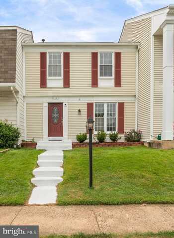 13483 OLD DAIRY COURT, HERNDON, VA 20171