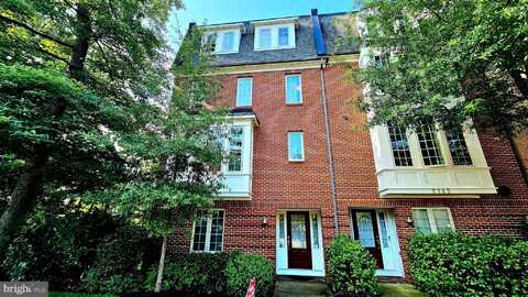 3141 BLUE BARN WAY, FAIRFAX, VA 22031