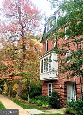 3141 BLUE BARN WAY, FAIRFAX, VA 22031