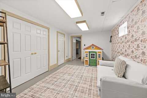 13944 ADEN ROAD, NOKESVILLE, VA 20181