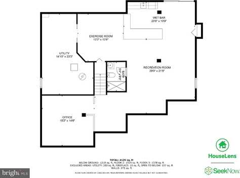 43534 HYLAND HILLS STREET, CHANTILLY, VA 20152