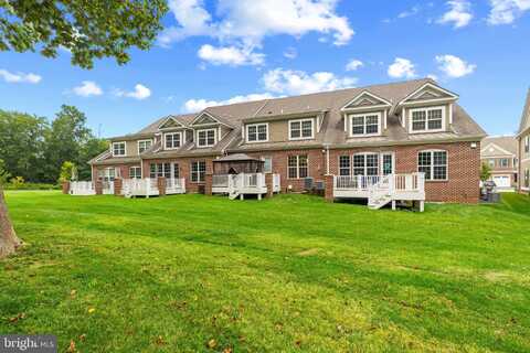 2608 VARDON LANE, ELLICOTT CITY, MD 21042