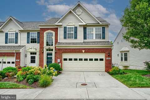 8489 GROVE ANGLE ROAD, ELLICOTT CITY, MD 21043