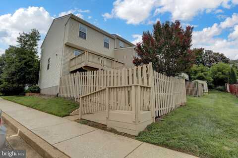 922 JESSICAS LANE, BEL AIR, MD 21014
