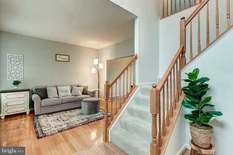 873 EDEN FARM CIRCLE, WESTMINSTER, MD 21157