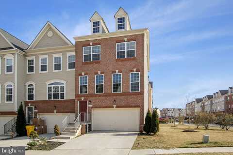 8570 CROOKED TREE LANE, LAUREL, MD 20724