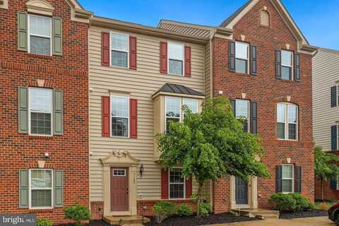 7109 SANTA CRUZ PLACE, GAINESVILLE, VA 20155