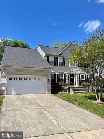 11404 RIVER MEADOWS WAY, FREDERICKSBURG, VA 22408