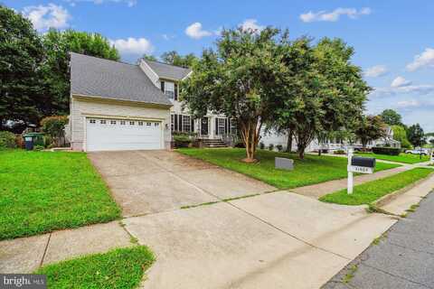 11404 RIVER MEADOWS WAY, FREDERICKSBURG, VA 22408