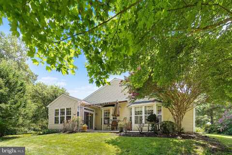 16203 RISING FAWN TERRACE, DUMFRIES, VA 22025