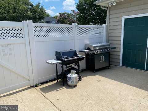 11901 LEGACY WOODS DRIVE, FREDERICKSBURG, VA 22407