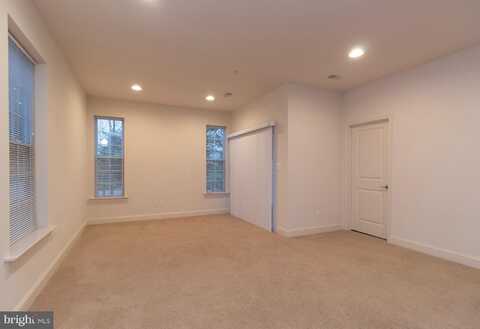 405 BRIGHT STAR PATH, PASADENA, MD 21122