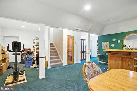 2942 WINTERS CHASE WAY, ANNAPOLIS, MD 21401