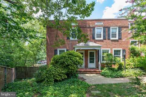 4618 31ST ROAD S, ARLINGTON, VA 22206