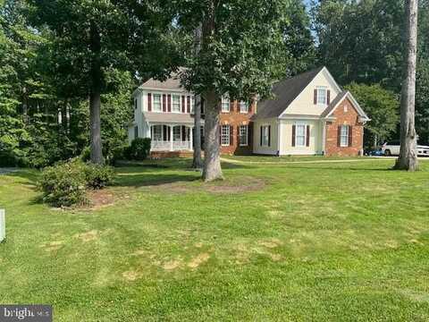 12136 SAWHILL BOULEVARD, SPOTSYLVANIA, VA 22553