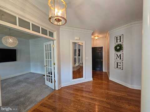 12136 SAWHILL BOULEVARD, SPOTSYLVANIA, VA 22553