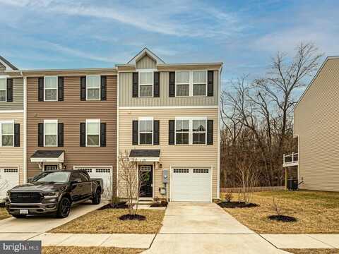 290 SAGE CIRCLE, WINCHESTER, VA 22603