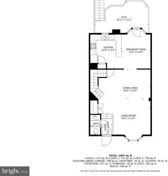 21140 DRAY TERRACE, ASHBURN, VA 20147
