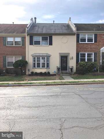 8447 LAKINHURST LANE, SPRINGFIELD, VA 22152