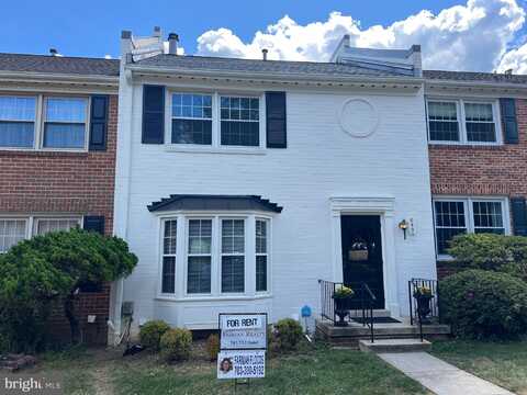 8447 LAKINHURST LANE, SPRINGFIELD, VA 22152