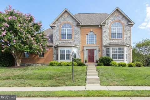 42 LOUISA BEALL LANE, CHARLES TOWN, WV 25414