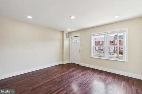 510 SEAGULL AVENUE, BALTIMORE, MD 21225