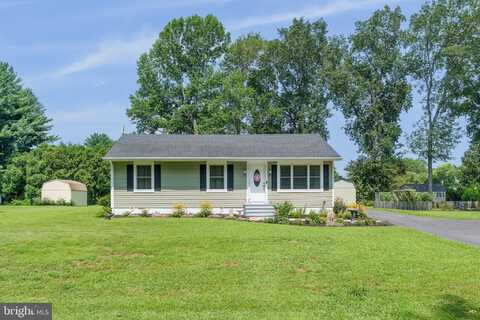 79 WILLARD DRIVE, NORTH EAST, MD 21901