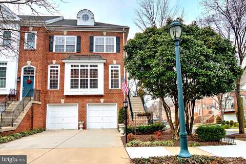 1880 CRESCENT PARK DRIVE, RESTON, VA 20190