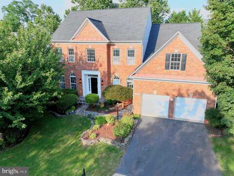 20372 WATER VALLEY COURT, STERLING, VA 20165