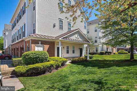 6817 SABBARTON PLACE, GAINESVILLE, VA 20155