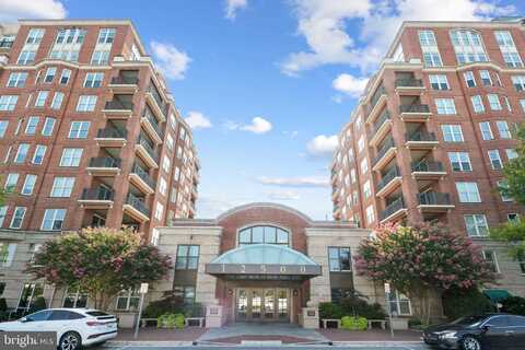 12500 PARK POTOMAC AVENUE, POTOMAC, MD 20854