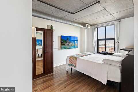 2750 14TH STREET NW, WASHINGTON, DC 20009