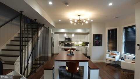 903 HAMILTON STREET NW, WASHINGTON, DC 20011