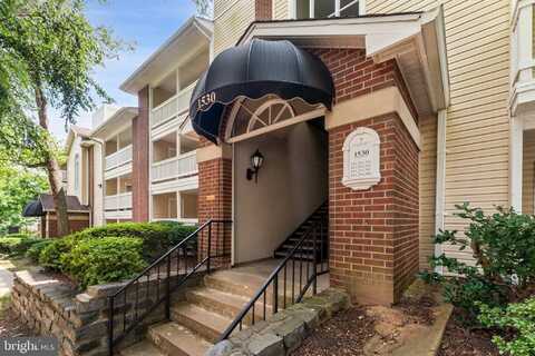 1530 LINCOLN WAY, MCLEAN, VA 22102