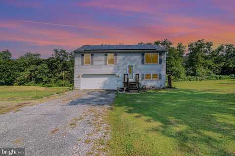 170 OLD STATE ROAD, GARDNERS, PA 17324