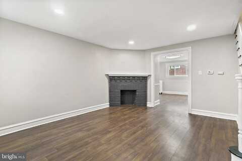7158 RADBOURNE ROAD, UPPER DARBY, PA 19082
