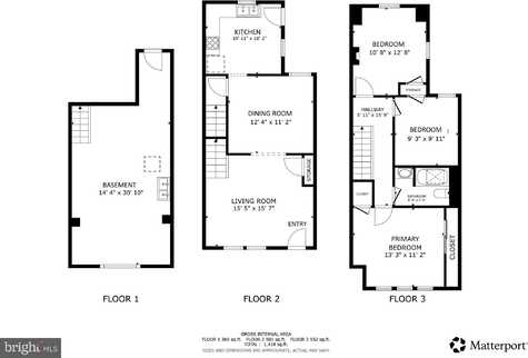6237 OAKLEY STREET, PHILADELPHIA, PA 19111