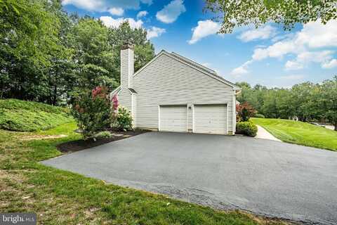 804 JACK RUSSELL LANE, WEST CHESTER, PA 19380