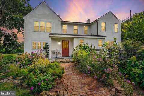 180 SPRINGDELL ROAD, COATESVILLE, PA 19320