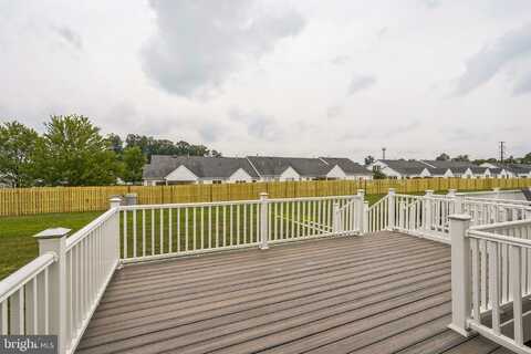 1503 EMILY COURT, HATFIELD, PA 19440