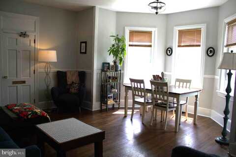 28 N MAIN STREET, CHALFONT, PA 18914