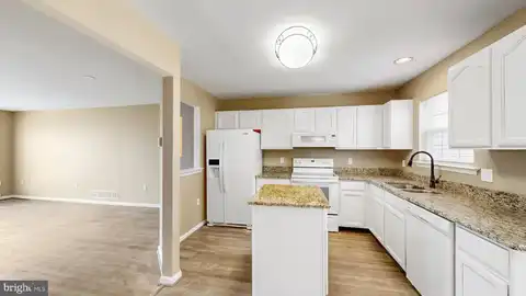 229 PAVIN COURT, NEWARK, DE 19702