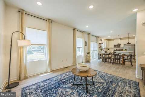 101 SANDPIPER LANE, LITTLE EGG HARBOR TWP, NJ 08087
