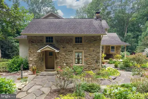 957 MOUNT PLEASANT ROAD, POTTSTOWN, PA 19465