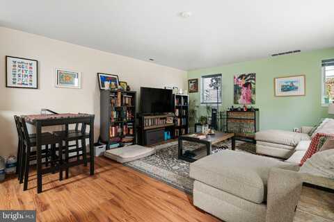 1811 N SHERIDAN STREET, PHILADELPHIA, PA 19122