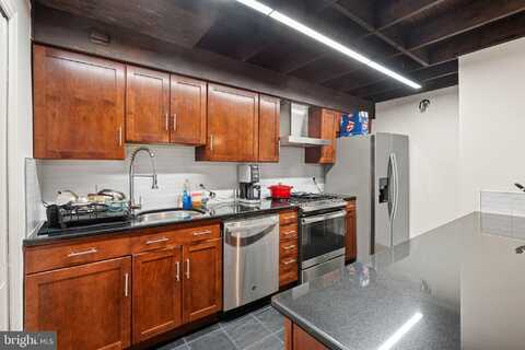 844 N 29TH STREET, PHILADELPHIA, PA 19130