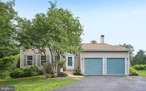 1983 SUMMIT WAY, POTTSTOWN, PA 19464